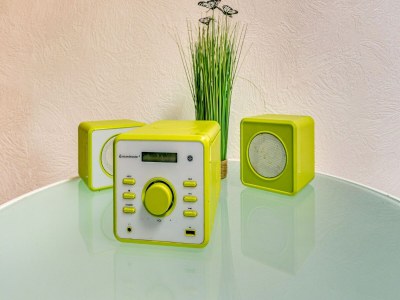 Apartment Ferienwohnung im Herzen Ilsenburgs - Outdoor photo 38