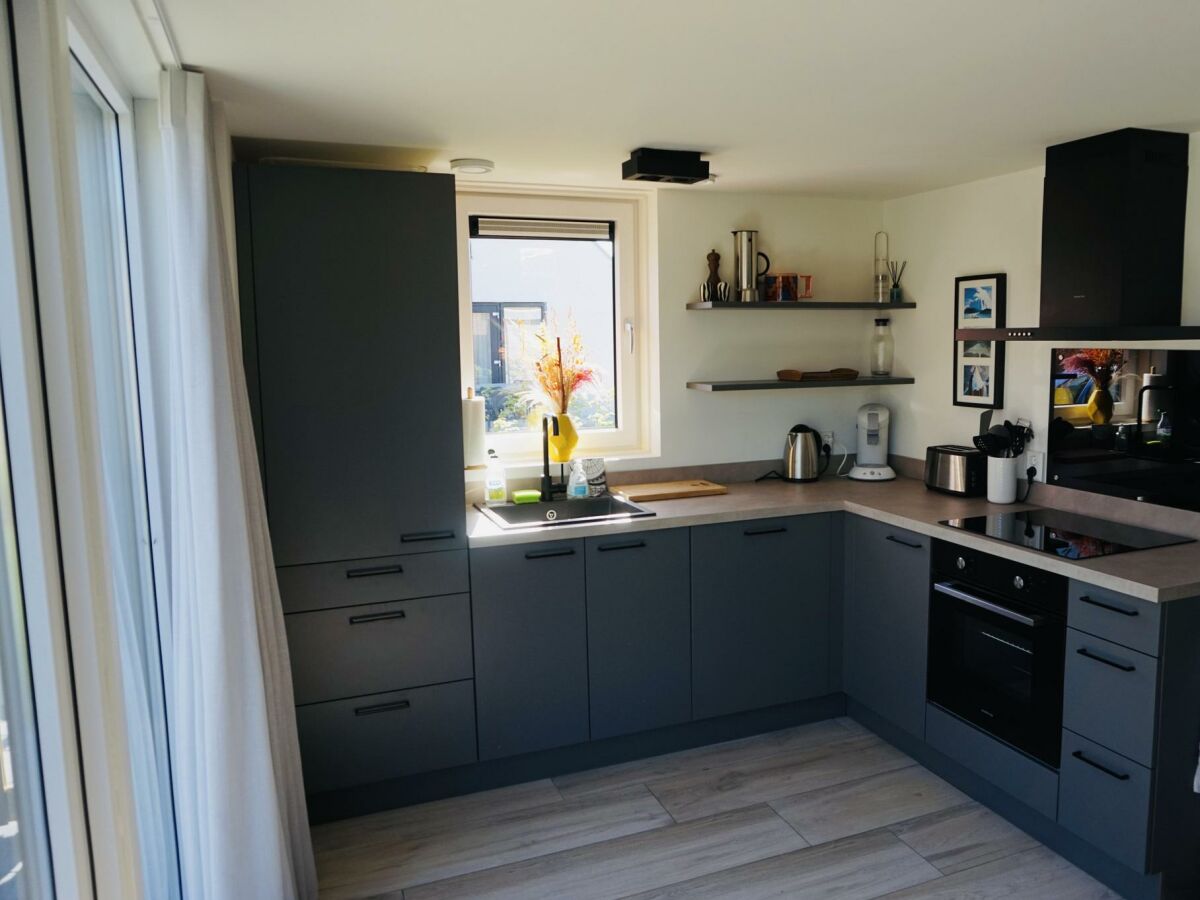 Holiday house De Wielen 73 - Outdoor photo 3