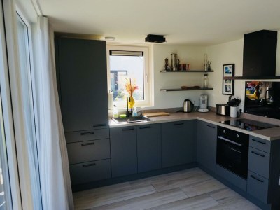 Holiday house De Wielen 73 - Outdoor photo 3