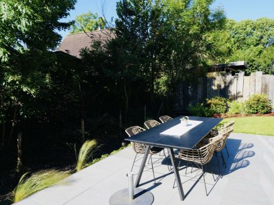 Holiday house De Wielen 73 - Outdoor photo 6