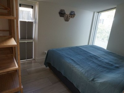 Holiday house De Wielen 73 - Outdoor photo 7