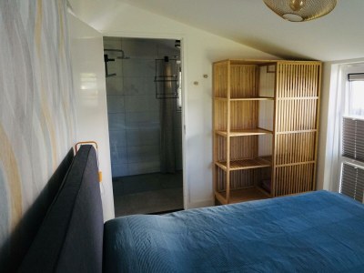 Holiday house De Wielen 73 - Outdoor photo 8