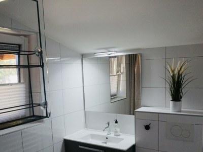 Holiday house De Wielen 73 - Outdoor photo 9