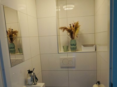 Holiday house De Wielen 73 - Outdoor photo 11