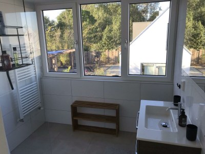 Holiday house De Wielen 73 - Outdoor photo 16