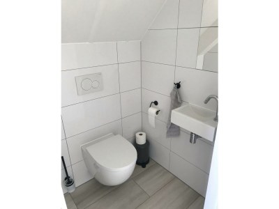 Holiday house De Wielen 73 - Outdoor photo 17