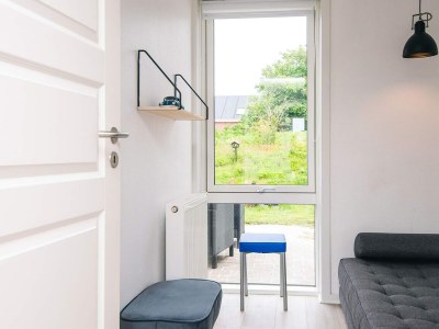 Holiday house 4 star holiday home in Rømø - Outdoor photo 3