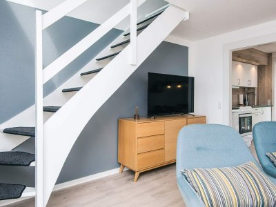 Holiday house 4 star holiday home in Rømø - Outdoor photo 4