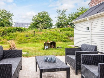 Holiday house 4 star holiday home in Rømø - Outdoor photo 7