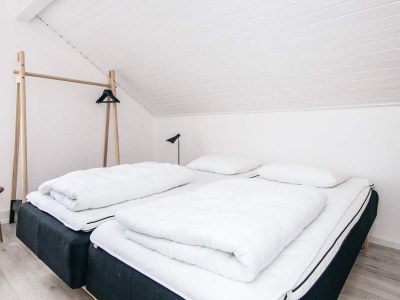 Holiday house 4 star holiday home in Rømø - Outdoor photo 9