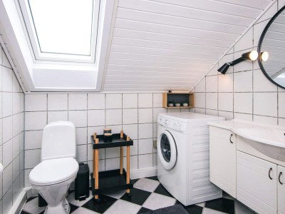 Holiday house 4 star holiday home in Rømø - Outdoor photo 13