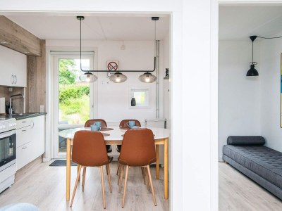 Holiday house 4 star holiday home in Rømø - Outdoor photo 16