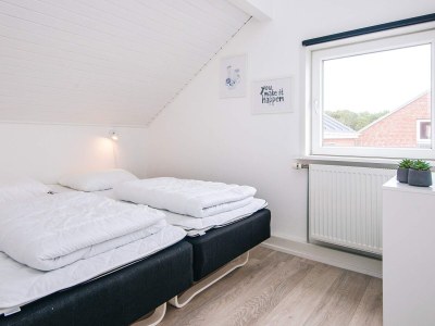 Holiday house 4 star holiday home in Rømø - Outdoor photo 20