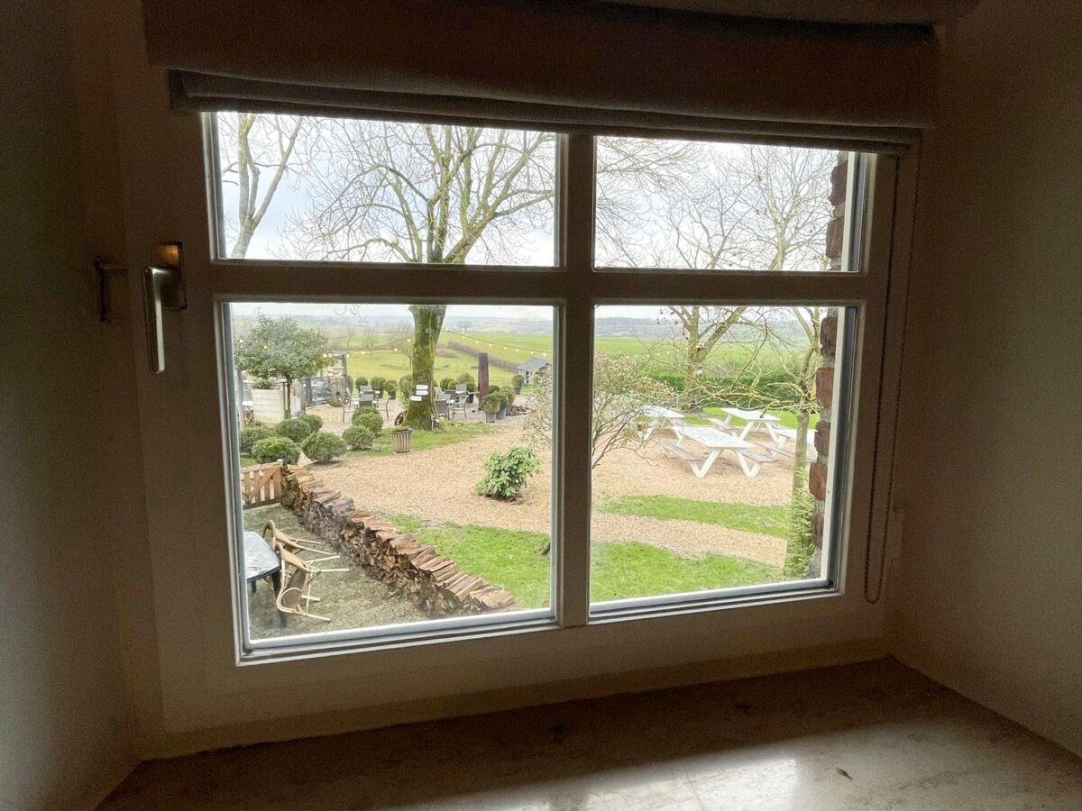 Holiday house Pleasant apartment near Valkenburg - Outdoor photo 4