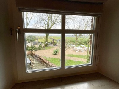 Holiday house Pleasant apartment near Valkenburg - Outdoor photo 4