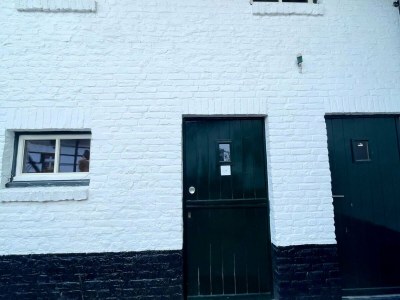 Holiday house Pleasant apartment near Valkenburg - Outdoor photo 6