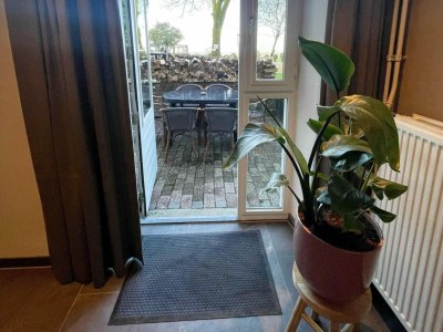 Holiday house Pleasant apartment near Valkenburg - Features photo 11