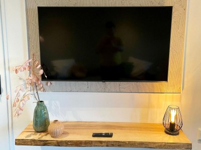 Holiday house Pleasant apartment near Valkenburg - Features photo 12