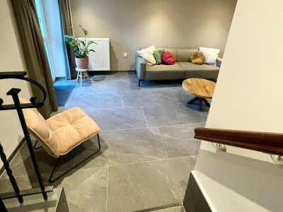 Holiday house Pleasant apartment near Valkenburg - Features photo 13