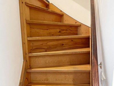 Holiday house Pleasant apartment near Valkenburg - Features photo 15