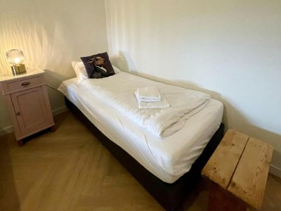 Holiday house Pleasant apartment near Valkenburg - Features photo 16