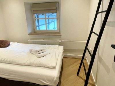 Holiday house Pleasant apartment near Valkenburg - Features photo 18