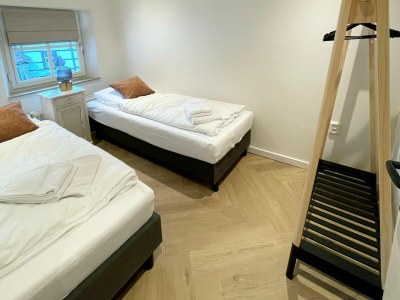 Holiday house Pleasant apartment near Valkenburg - Features photo 19