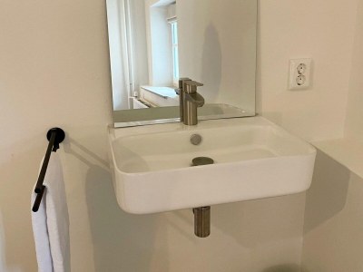 Holiday house Pleasant apartment near Valkenburg - Features photo 20