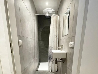 Holiday house Pleasant apartment near Valkenburg - Features photo 21