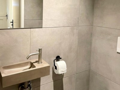 Holiday house Pleasant apartment near Valkenburg - Features photo 22