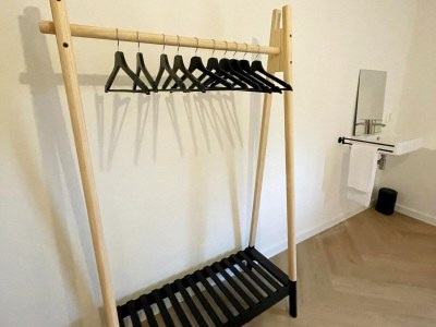 Holiday house Pleasant apartment near Valkenburg - Features photo 27