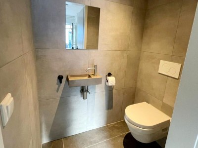 Holiday house Pleasant apartment near Valkenburg - Features photo 28