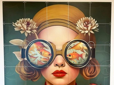 Holiday house Pleasant apartment near Valkenburg - Outdoor photo 34