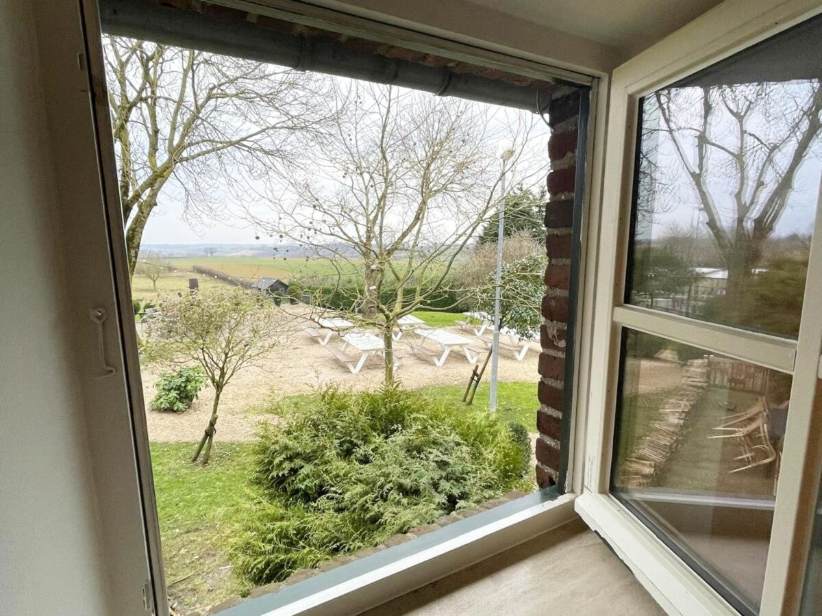 Holiday house Holiday home in Voerendaal with terrace - Outdoor photo 2