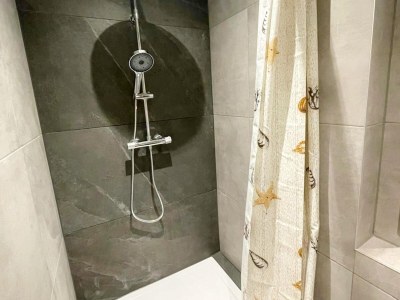 Holiday house Holiday home in Voerendaal with terrace - Features photo 6