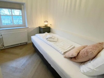 Holiday house Holiday home in Voerendaal with terrace - Features photo 9