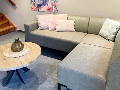 Holiday house Holiday home in Voerendaal with terrace - Features photo 11