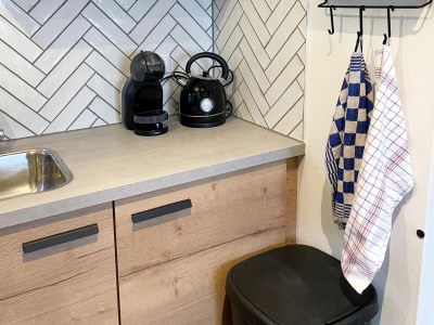 Holiday house Holiday home in Voerendaal with terrace - Features photo 14