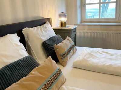 Holiday house Holiday home in Voerendaal with terrace - Features photo 15