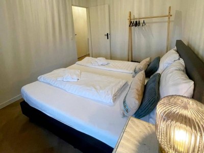 Holiday house Holiday home in Voerendaal with terrace - Features photo 16