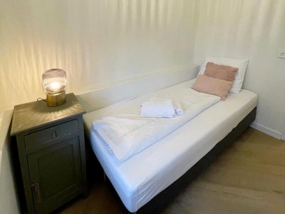 Holiday house Holiday home in Voerendaal with terrace - Features photo 17