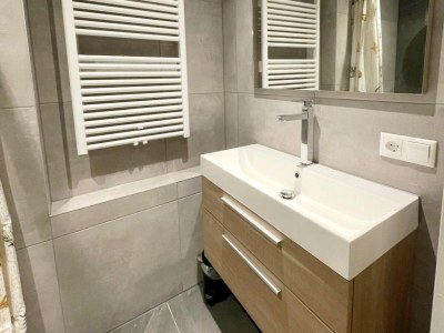 Holiday house Holiday home in Voerendaal with terrace - Features photo 18