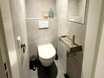 Holiday house Holiday home in Voerendaal with terrace - Features photo 19