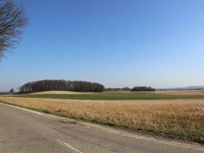 Holiday house Holiday home in Voerendaal with terrace - Environment photo 20