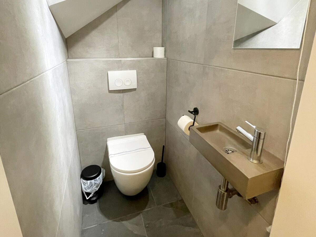 Holiday house Voerendaal Family Apartment - Features photo 5