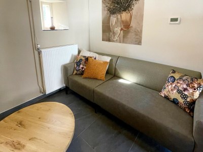 Holiday house Voerendaal Family Apartment - Holiday house