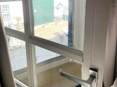 Holiday house Voerendaal Family Apartment - Features photo 6