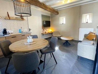 Holiday house Voerendaal Family Apartment - Features photo 7