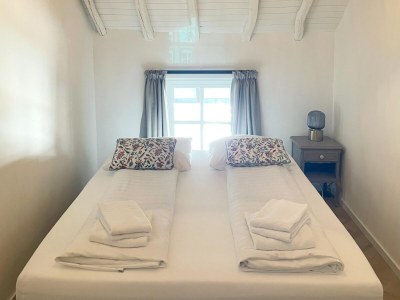 Holiday house Voerendaal Family Apartment - Features photo 8