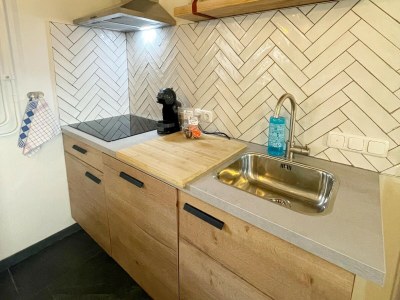 Holiday house Voerendaal Family Apartment - Features photo 9